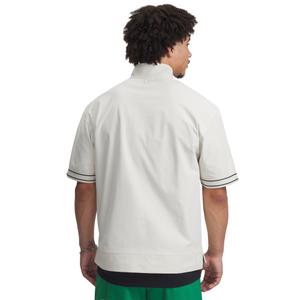 Koszulka Under Armour Courtside image-1