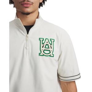 Koszulka Under Armour Courtside image-2