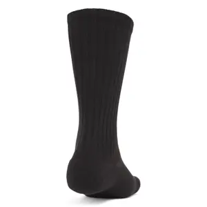 Meias Under Armour Sportstyle Scrunch (x2) image-2