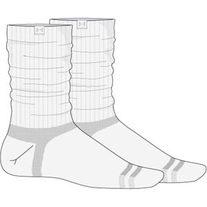 product/u/n/under-armour_1390129-100_0_0.jpg