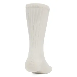 Meias Under Armour Sportstyle image-1