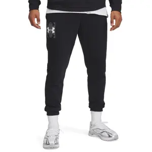 Calças de jogging Under Armour Rival Terry image-0
