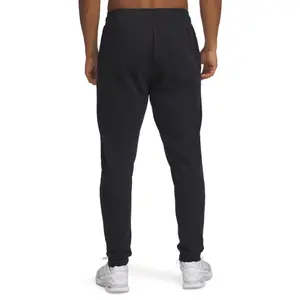 Calças de jogging Under Armour Rival Terry image-2