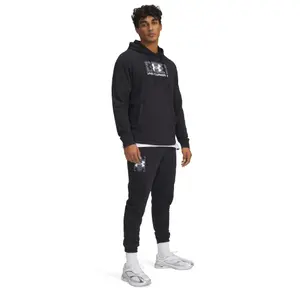 Calças de jogging Under Armour Rival Terry image-1