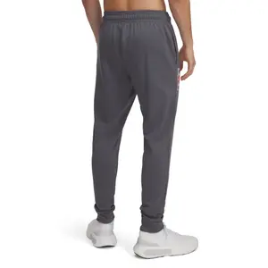 Jogging Trousers Under Armour Rival Terry image-2