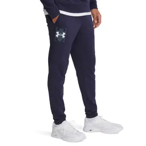 Jogging Trousers Under Armour Rival Terry image-0