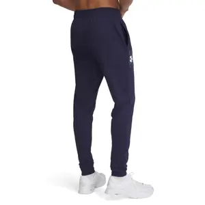 Jogging Trousers Under Armour Rival Terry image-2