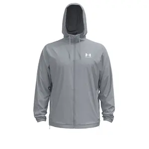 1390149-011-sweatshirt-a-capuche-zippe-under-armour-rival-gris-mod-blanc-gris-mod