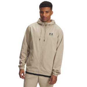 1390149-299-vindjacka-under-armour-rival-city-khaki-black-black