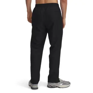 Trousers Under Armour Rival image-2