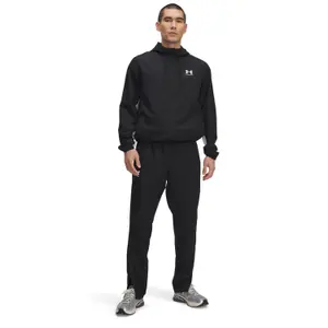 Trousers Under Armour Rival image-1