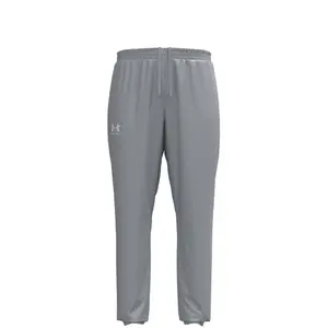 Trousers Under Armour Rival image-0