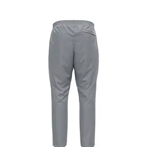 Trousers Under Armour Rival image-1