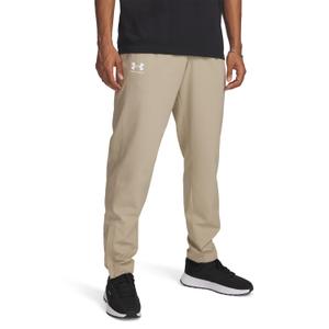 1390150-299-hose-under-armour-rival-city-khaki-black-black