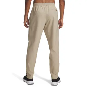 Pantalon Under Armour Rival image-2