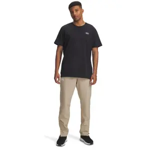 Pantalon Under Armour Rival image-1
