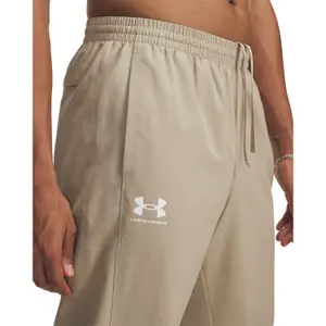 Pantalon Under Armour Rival image-3