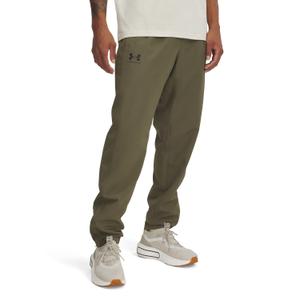 1390150-390-chaqueta-de-chandal-under-armour-rival-woven-verde-oliva-marino-verde-oliva-marino-negro