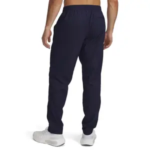 Trousers Under Armour Rival image-2