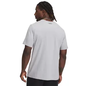 T-shirt Under Armour Fly In Logo image-1