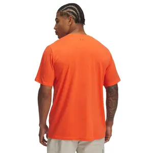 Camiseta Under Armour Reflective Big Logo image-1