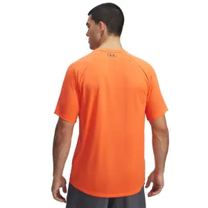 Dres Under Armour Tech™ image-1