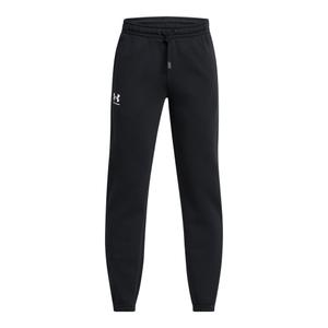 1390294-001-pantalon-de-chandal-para-ni-o-under-armour-icon-taping-negro-blanco