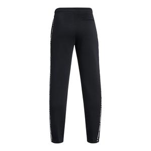 Kinderen joggingbroek Under Armour Icon Taping image-1