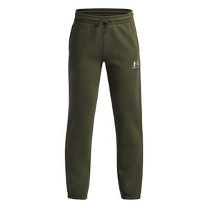 1390294-391-pantalon-de-chandal-para-ni-o-under-armour-icon-verde-oliva-marino-negro-blanco