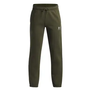 Pantalon de jogging enfant Under Armour Icon