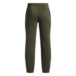 Kinderen joggingbroek Under Armour Icon image-1