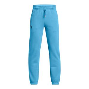 1390294-452-jogginghose-fur-kinder-under-armour-icon-atherblau-schwarz
