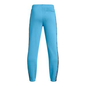 Kinderen joggingbroek Under Armour Icon image-1