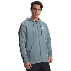 1390298-587-hooded-sweatshirt-under-armour-icon-jasper-blue