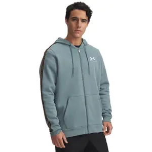 Sweatshirt à capuche Under Armour Icon image-0