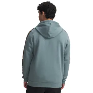 Sweatshirt à capuche Under Armour Icon image-1