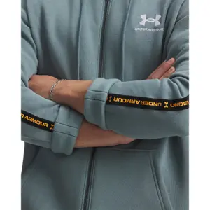 Sweatshirt à capuche Under Armour Icon image-2