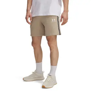 Shorts Under Armour Icon image-0