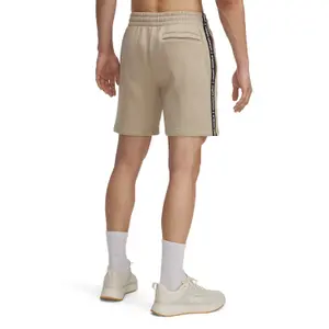 Shorts Under Armour Icon image-1