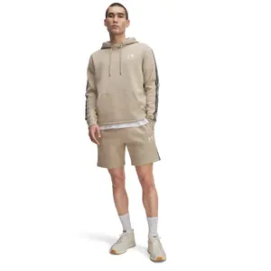 Shorts Under Armour Icon image-2