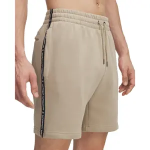 Shorts Under Armour Icon image-3