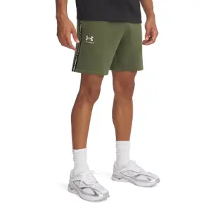 Short Under Armour Icon image-0