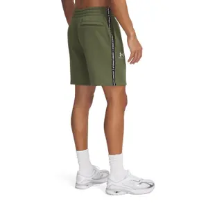 Short Under Armour Icon image-1