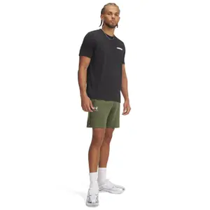 Short Under Armour Icon image-2