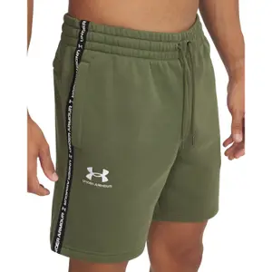Short Under Armour Icon image-3