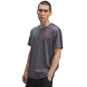 1390300-025-t-shirt-under-armour-icon-castlerock