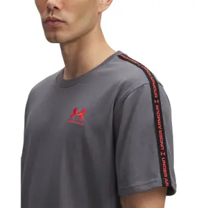 T-shirt Under Armour Icon image-2