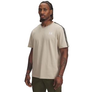1390300-299-t-shirt-under-armour-icon-city-khaki