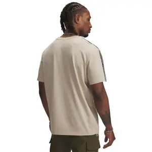 T-shirt Under Armour Icon image-1