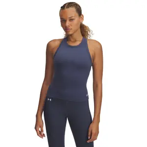 Linne för kvinnor Under Armour Motion image-0